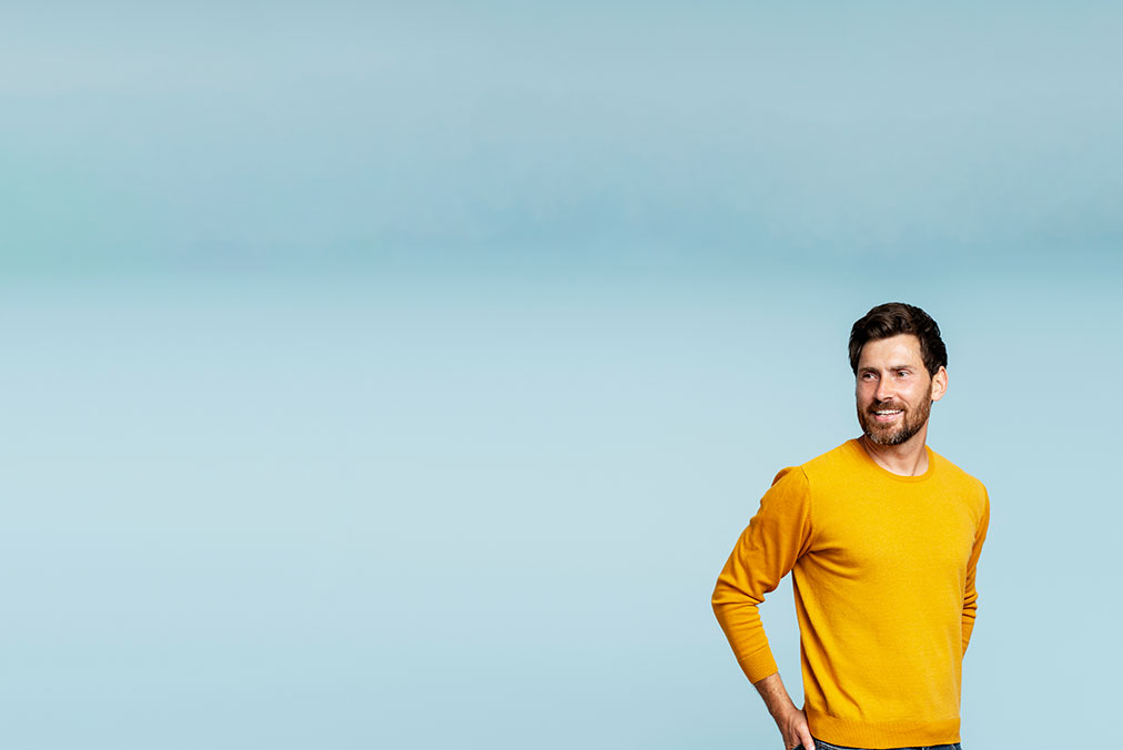 Wide rectangle cover