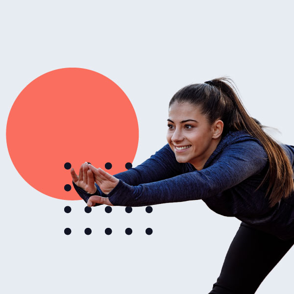 Donec non tellus congue, maximus