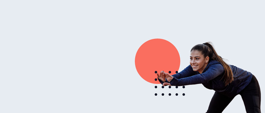 Vestibulum ultricies justo eu neque molestie 